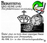 Thiel 1936 21.jpg